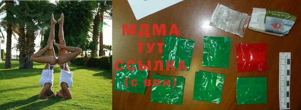 бошки Аркадак